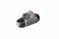 Цилиндр PROTECHNIC PRH2515