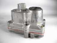 Регулятор BOSCH 0 438 140 057
