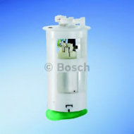 Трубка забора топлива BOSCH 0 580 310 014