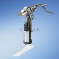 Насос BOSCH 0 580 313 068