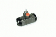 Цилиндр PROTECHNIC PRH2073