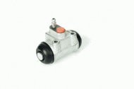 Цилиндр PROTECHNIC PRH2077