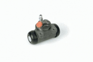 Цилиндр PROTECHNIC PRH2416