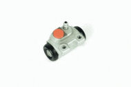 Цилиндр PROTECHNIC PRH2431
