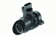 Датчик BOSCH 0 928 400 527