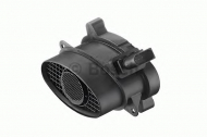 Датчик BOSCH 0 928 400 529