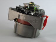 Генератор BOSCH 0 986 031 440
