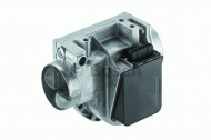 Датчик BOSCH 0 280 202 046