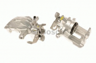 Тормозной суппорт BOSCH 0 986 473 480