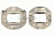 Тормозной суппорт BOSCH 0 986 474 236