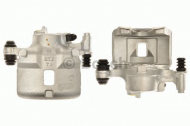 Тормозной суппорт BOSCH 0 986 474 366