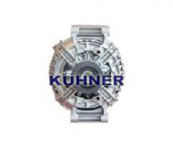 Генератор AD KÜHNER 301908RI