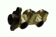 Цилиндр BOSCH 0 986 480 095