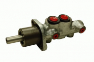 Цилиндр BOSCH 0 986 480 656
