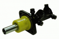 Цилиндр BOSCH 0 986 480 836