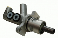 Цилиндр BOSCH 0 986 480 846