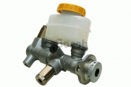 Цилиндр BOSCH 0 986 480 945