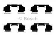 Комплектующие BOSCH 1 987 474 324