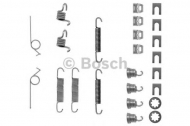 Комплектующие BOSCH 1 987 475 073