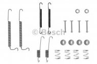 Комплектующие BOSCH 1 987 475 081