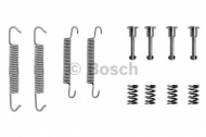 Комплектующие BOSCH 1 987 475 090