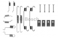 Комплектующие BOSCH 1 987 475 123