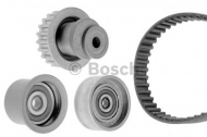 Ременный комплект BOSCH 1 987 948 610