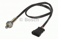 Датчик BOSCH F 00E 262 888