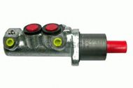 Цилиндр BOSCH F 026 003 180