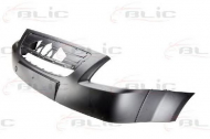 Буфер BLIC 5510-00-0511901P