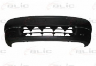 Буфер BLIC 5510-00-0550901P