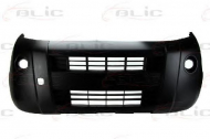 Буфер BLIC 5510-00-0553901P