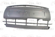 Буфер BLIC 5510-00-2505900P
