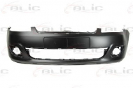 Буфер BLIC 5510-00-2564901P