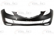 Буфер BLIC 5510-00-3452900P