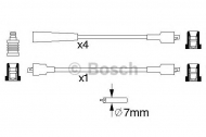 Комплект электропроводки BOSCH 0 986 356 762
