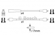 Комплект электропроводки BOSCH 0 986 356 768