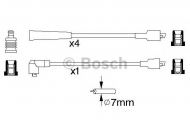 Комплект электропроводки BOSCH 0 986 356 874