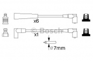 Комплект электропроводки BOSCH 0 986 356 960