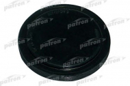 Крышка PATRON P16-0016
