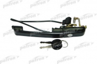 Ручка PATRON P20-0013L