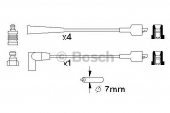 Комплект электропроводки BOSCH 0 986 357 101