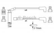 Комплект электропроводки BOSCH 0 986 357 249
