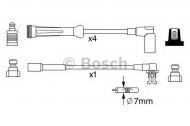 Комплект электропроводки BOSCH 0 986 357 250