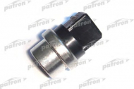 Датчик PATRON PE13157