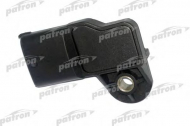 Датчик PATRON PE60020