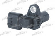 Датчик PATRON PE60028