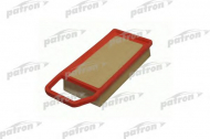 Фильтр PATRON PF1318