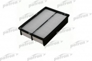 Фильтр PATRON PF1329