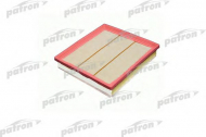 Фильтр PATRON PF1337
